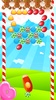 Candy Blast screenshot 6