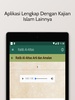 Maulid Diba Lengkap Terbaru screenshot 2