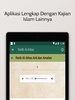 Maulid Diba Lengkap Terbaru screenshot 2