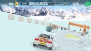 READY 2 RACE CAR- RACING CAR 2021 screenshot 4