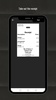 Cat Printer-Receipt Maker screenshot 5