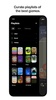 Pocket screenshot 12