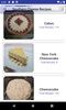 Southern Cheese Recipes screenshot 12