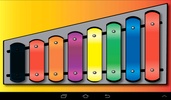 Toddlers Xylophone screenshot 5