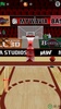 Basketball Games - 3D Frenzy screenshot 13