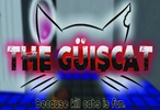 TheGuiscat screenshot 3
