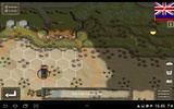 Tank Battle Normandy screenshot 3