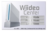 Wiideo Center screenshot 4