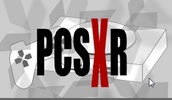 PCSX Reloaded screenshot 6
