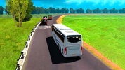 Indian Bus Games Bus Simulator screenshot 1