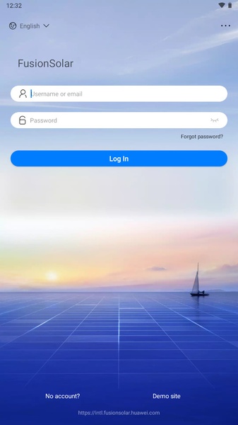 FusionSolar - Preview 9