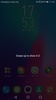 XOS - Launcher,Theme,Wallpaper screenshot 8