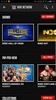 WWE NETWORK screenshot 3