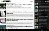 TechCrunch screenshot 8