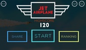 Jet Airplane screenshot 5