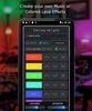 Hue Switcher for Philips Hue B screenshot 7