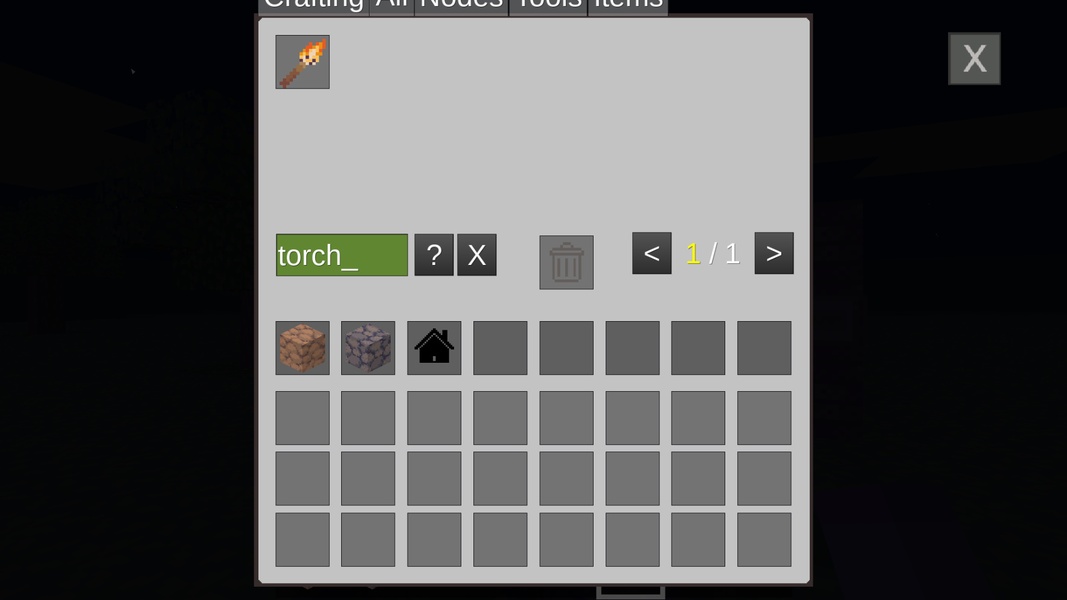 Megacraft - Pocket Edition - Preview 11