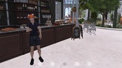 Second Life Mobile screenshot 7