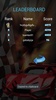 Car racing screenshot 8