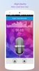 Super Voice Recorder screenshot 8