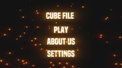 Cube File screenshot 3