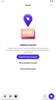 Shop screenshot 2