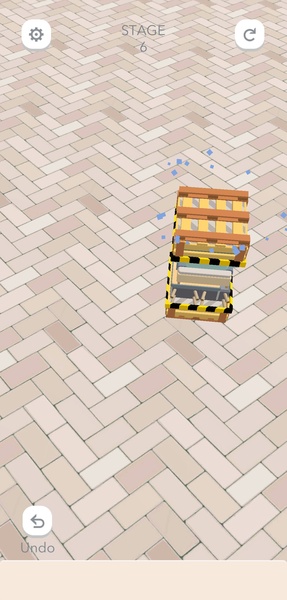 Pack Move - Preview 12