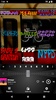 YoPress Rap Radio + DJ Effects screenshot 13