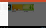 Microsoft Remote Desktop Beta screenshot 14