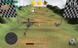 Combat Copter screenshot 3