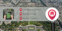Live Mobile Location screenshot 7