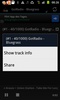 Bluegrass Music Radio Stations screenshot 2