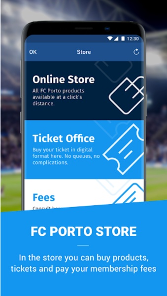FC Porto - Preview 6