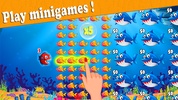 Fish Game Offline Games screenshot 8