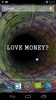 Money Tunnel screenshot 8