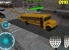 Ultra 3D Bus Parking screenshot 6