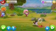 Garden Pets screenshot 7