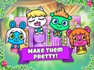 Pet Spa screenshot 4