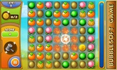 Fruit Break screenshot 11