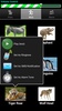 Animal Sounds Ringtones screenshot 1