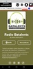 Radio Batalents / Educativa y Cultural screenshot 2
