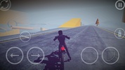 Unleashed Motocross: Impossible Motor Bike Racing screenshot 9