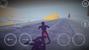 Unleashed Motocross: Impossible Motor Bike Racing screenshot 10