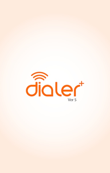 iTelDialerPlus - Preview 9