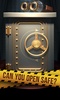 Open The Safe - Puzzle Box screenshot 1