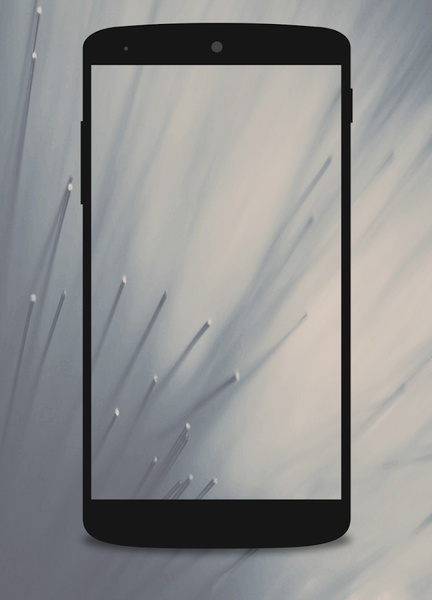 Wallpapers GS6 - Preview 4