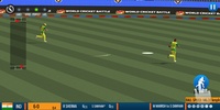 World Cricket Battle 2 screenshot 2