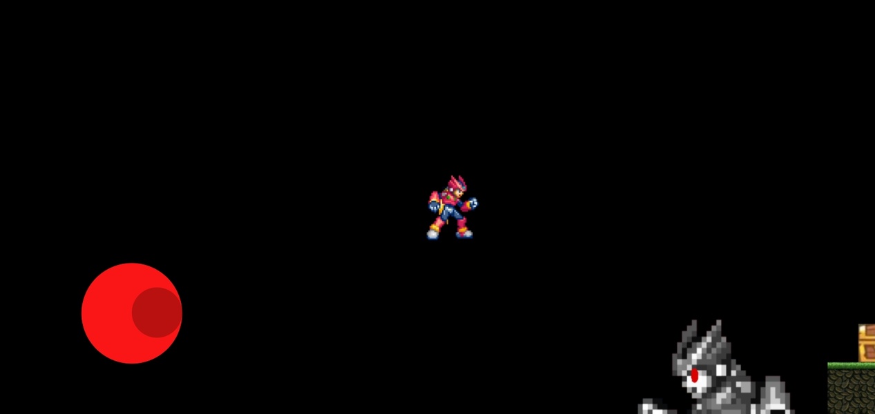 Lkbot Beta - Preview 1