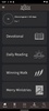 Bible - Word of Promise® screenshot 20