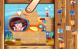 Action Puzzle For Kids screenshot 3